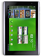 Best available price of Acer Iconia Tab A500 in Moldova
