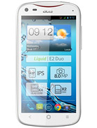 Best available price of Acer Liquid E2 in Moldova