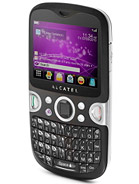 Best available price of alcatel Net in Moldova
