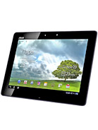 Best available price of Asus Transformer Prime TF700T in Moldova