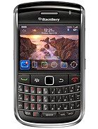 Best available price of BlackBerry Bold 9650 in Moldova