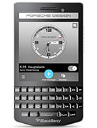 Best available price of BlackBerry Porsche Design P-9983 in Moldova