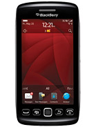 Best available price of BlackBerry Torch 9850 in Moldova