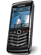 Best available price of BlackBerry Pearl 3G 9105 in Moldova
