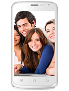 Best available price of Celkon A125 in Moldova