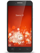 Best available price of Gigabyte GSmart Sierra S1 in Moldova