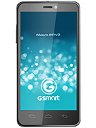 Best available price of Gigabyte GSmart Maya M1 v2 in Moldova