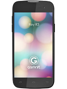 Best available price of Gigabyte GSmart Rey R3 in Moldova