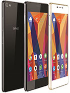 Best available price of Gionee Elife S7 in Moldova