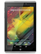 Best available price of HP Slate7 VoiceTab in Moldova