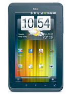 Best available price of HTC EVO View 4G in Moldova