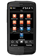 Best available price of HTC Touch HD T8285 in Moldova