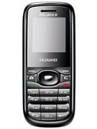Best available price of Huawei C3200 in Moldova