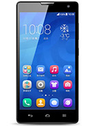 Best available price of Honor 3C in Moldova
