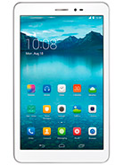 Best available price of Huawei MediaPad T1 8-0 in Moldova