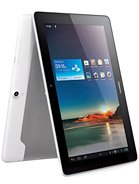 Best available price of Huawei MediaPad 10 Link in Moldova