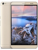 Best available price of Huawei MediaPad X2 in Moldova