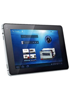 Best available price of Huawei MediaPad S7-301w in Moldova