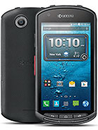 Best available price of Kyocera DuraForce in Moldova