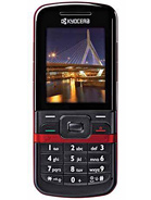 Best available price of Kyocera Solo E4000 in Moldova