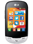 Best available price of LG EGO Wi-Fi in Moldova