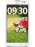 Best available price of LG G Pro Lite Dual in Moldova