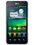 Best available price of LG Optimus 2X in Moldova
