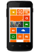 Best available price of Micromax Canvas Win W092 in Moldova