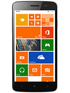 Best available price of Micromax Canvas Win W121 in Moldova