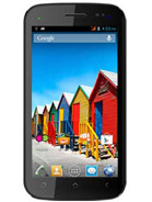 Best available price of Micromax A110Q Canvas 2 Plus in Moldova
