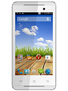 Best available price of Micromax A093 Canvas Fire in Moldova