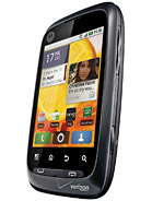 Best available price of Motorola CITRUS WX445 in Moldova