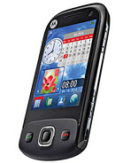 Best available price of Motorola EX300 in Moldova