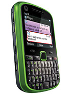 Best available price of Motorola Grasp WX404 in Moldova