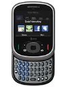 Best available price of Motorola Karma QA1 in Moldova