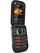Best available price of Motorola Rambler in Moldova