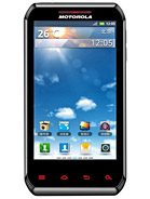 Best available price of Motorola XT760 in Moldova