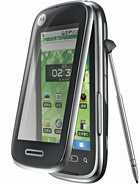 Best available price of Motorola XT806 in Moldova