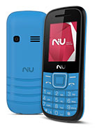 Best available price of NIU C21A in Moldova