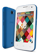 Best available price of NIU Andy 3-5E2I in Moldova