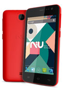 Best available price of NIU Andy 4E2I in Moldova