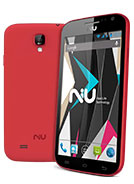 Best available price of NIU Andy 5EI in Moldova
