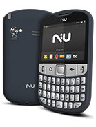 Best available price of NIU F10 in Moldova