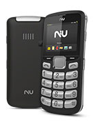 Best available price of NIU Z10 in Moldova