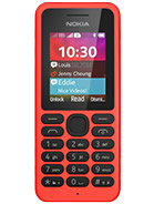 Best available price of Nokia 130 Dual SIM in Moldova