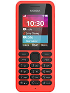 Best available price of Nokia 130 in Moldova
