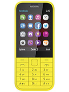 Best available price of Nokia 225 Dual SIM in Moldova