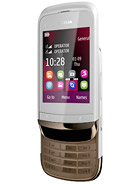 Best available price of Nokia C2-03 in Moldova