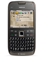 Best available price of Nokia E73 Mode in Moldova
