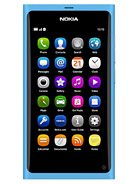 Best available price of Nokia N9 in Moldova
